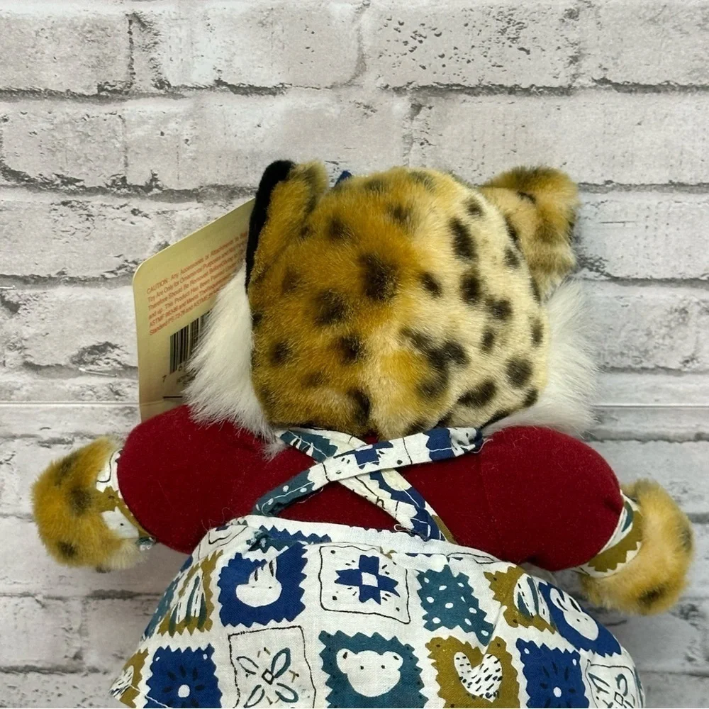 Royal Plush Toys 
